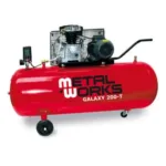 compressor galaxy m obras de metalchavevertical com webp