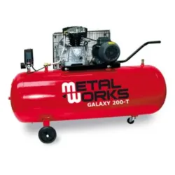 compressor galaxy m obras de metalchavevertical com webp