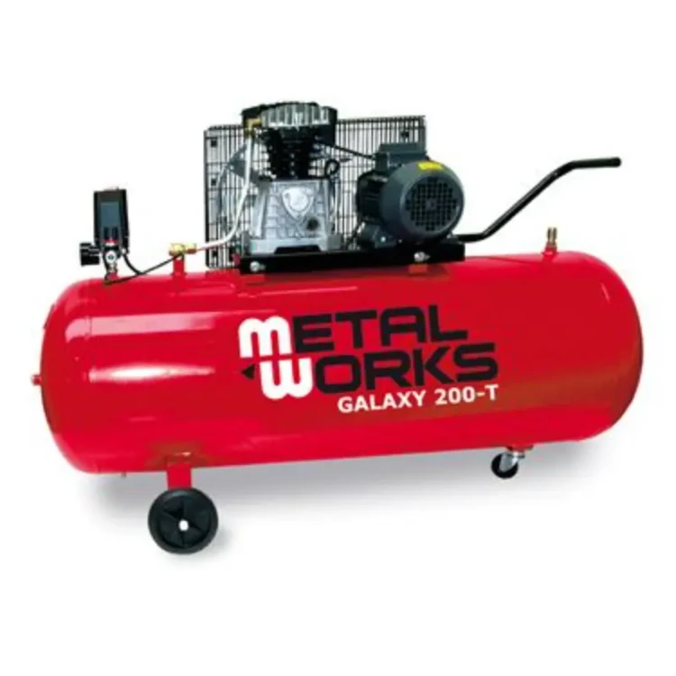 compressor galaxy m obras de metalchavevertical com webp