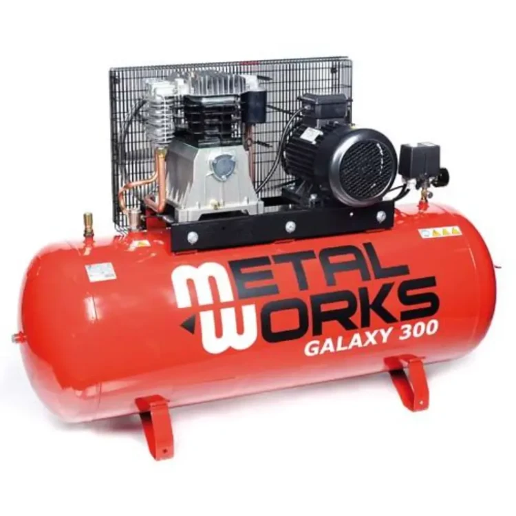 compressor galaxy obras de metalchavevertical com webp