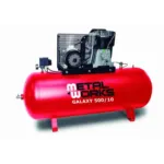 compressor galaxy cv metalworkschavevertical com webp