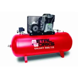 compressor galaxy cv metalworkschavevertical com webp