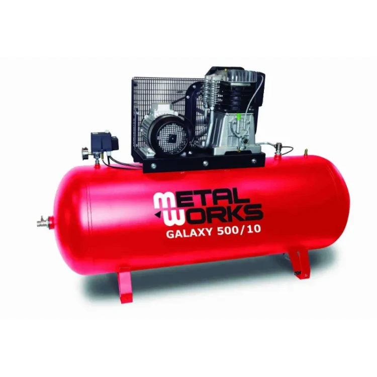 compressor galaxy cv metalworkschavevertical com webp