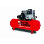 compressor galaxy hp obras de metalchavevertical com webp