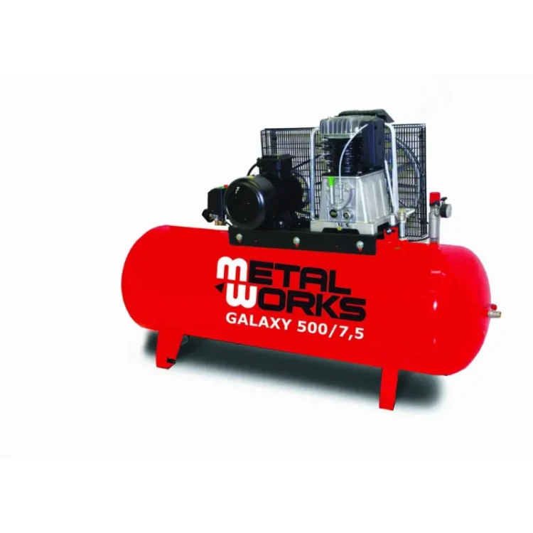 compressor galaxy hp obras de metalchavevertical com webp