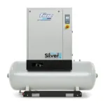 compressor rotativo silver metalworkschavevertical com webp