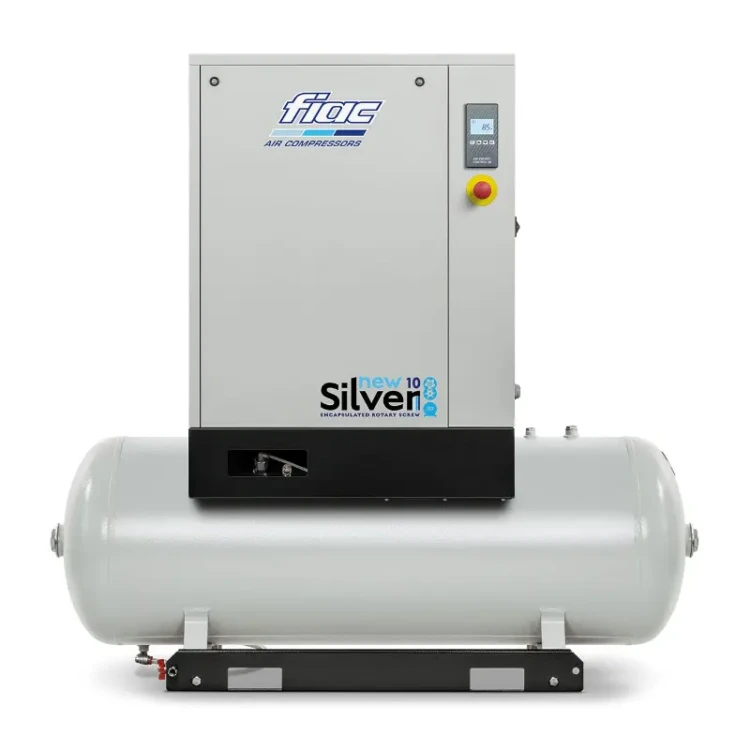 compressor rotativo silver metalworkschavevertical com webp