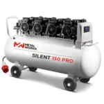 compressor silent pro sem oleo l obras de metalchavevertical com webp