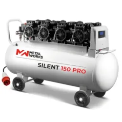 compressor silent pro sem oleo l obras de metalchavevertical com webp