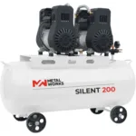 compressor silent sem oleo l obras de metalchavevertical com webp