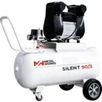 compressor silent sem oleo l obras de metalchavevertical com webp