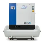 compressor silver cv v l com tanque secador metalworkschavevertical com webp