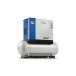 compressor silver l com tanque secador metalworkschavevertical com webp