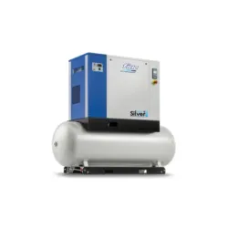 compressor silver l com tanque secador metalworkschavevertical com webp