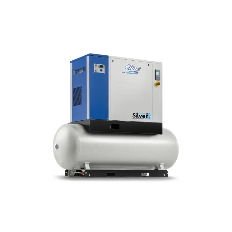 compressor silver l com tanque secador metalworkschavevertical com webp