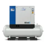 compressor silver l metalworkschavevertical com webp