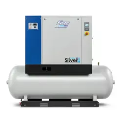 compressor silver l metalworkschavevertical com webp