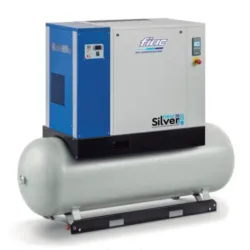 compressor silver com secador l metalworkschavevertical com webp