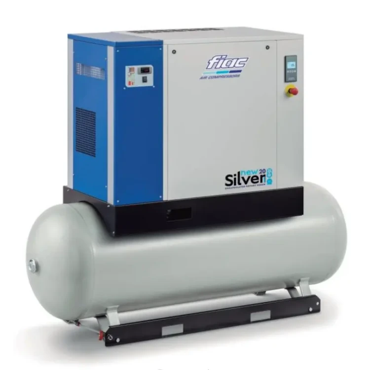 compressor silver com secador l metalworkschavevertical com webp