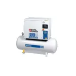 compressor silver cv v l silver metalworkschavevertical com webp