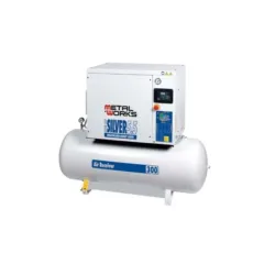 compressor silver cv v l silver metalworkschavevertical com webp