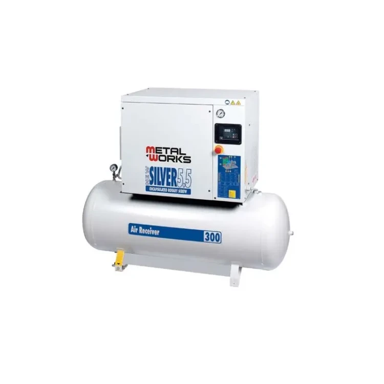 compressor silver cv v l silver metalworkschavevertical com webp