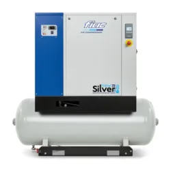 compressor silver cv v lchavevertical com webp