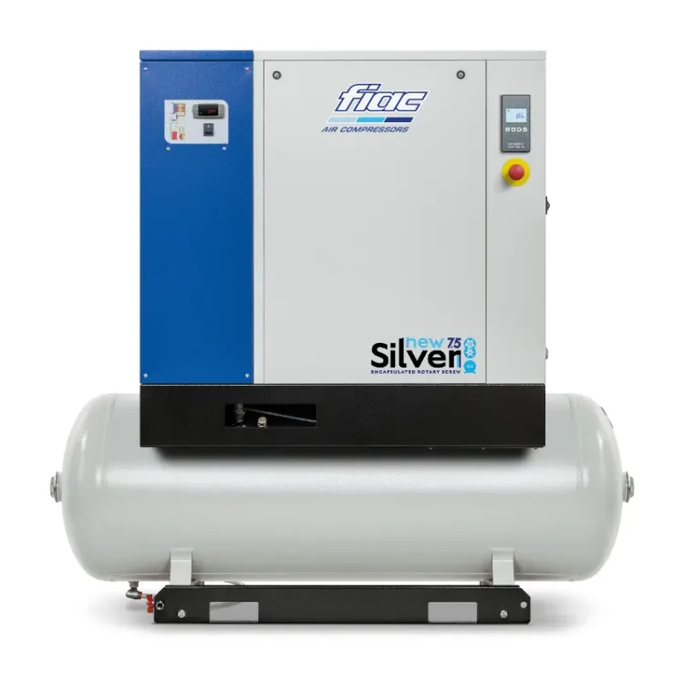 compressor silver cv v lchavevertical com webp