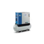 compressor silver com secador l metalworkschavevertical com webp