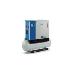 compressor silver com secador l metalworkschavevertical com webp