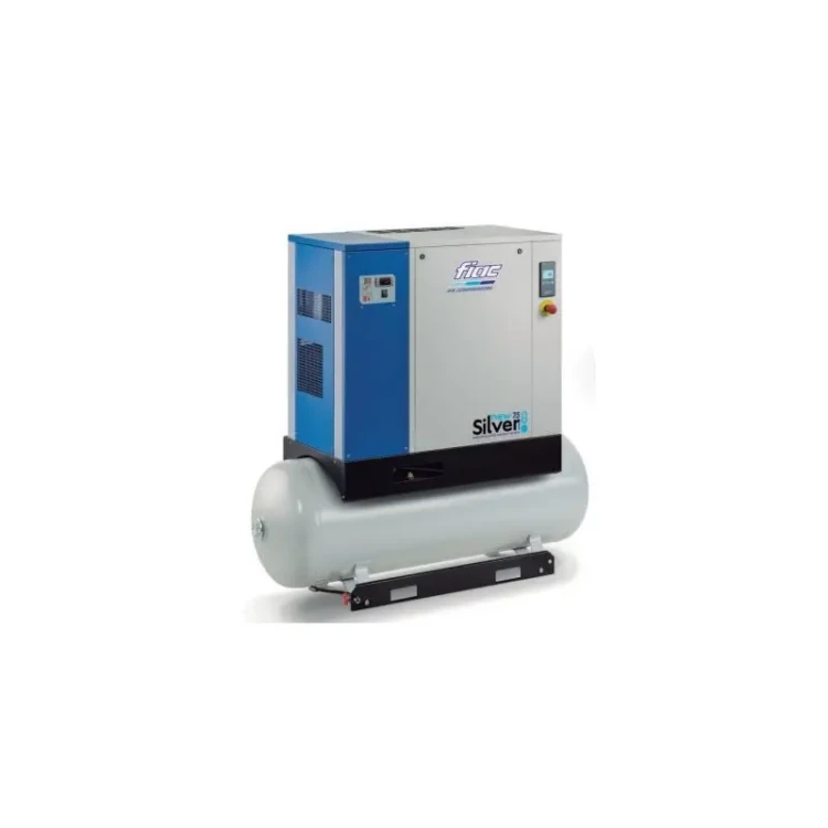 compressor silver com secador l metalworkschavevertical com webp