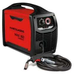 maquina de soldar inverter hilo max synergic metalworkschavevertical com webp