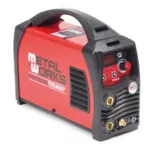 maquina de soldar inverter premium tig hf metalworkschavevertical com webp