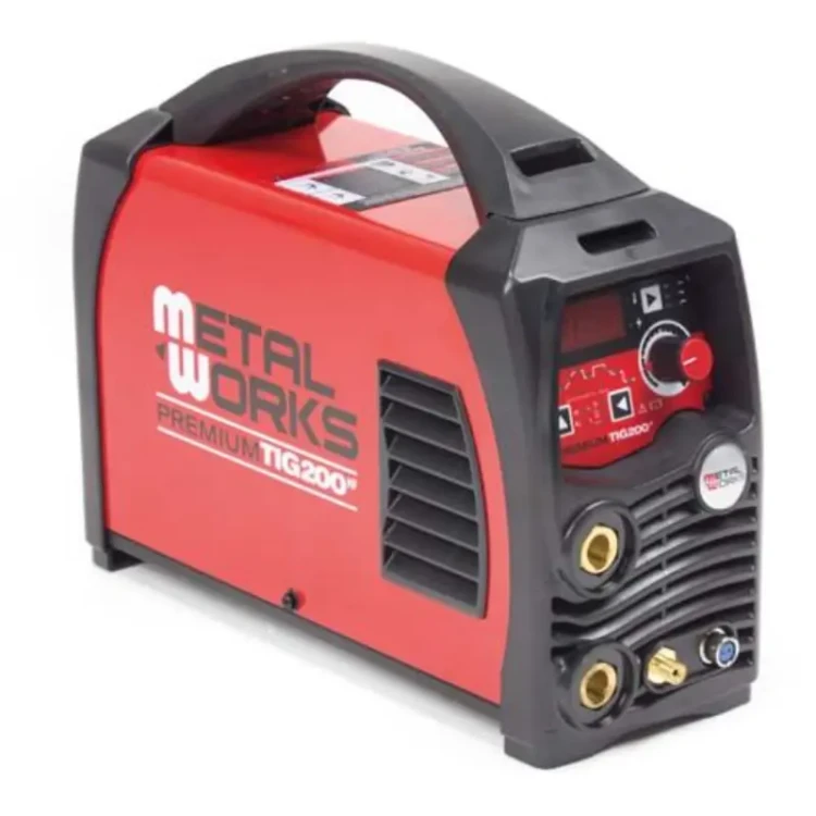 maquina de soldar inverter premium tig hf metalworkschavevertical com webp