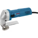 TESOURA GSC 75-16 PROFESSIONAL BOSCH