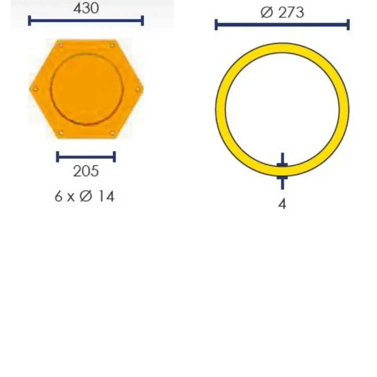 poste de protecao amarelo e preto potnj o mm metalworkschavevertical com webp