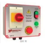 quadro electrico paragem de emergencia qge metalworkschavevertical com webp