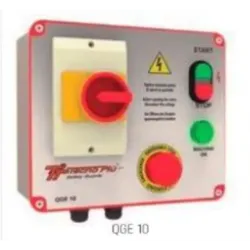 quadro electrico paragem de emergencia qge metalworkschavevertical com webp