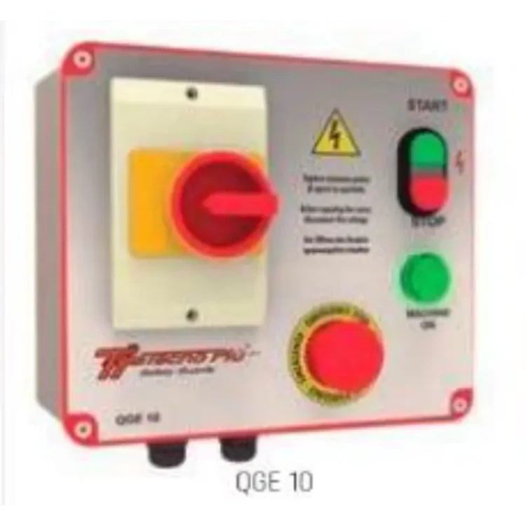 quadro electrico paragem de emergencia qge metalworkschavevertical com webp