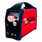 soldador inversor cacc premium tig hf obras de metalchavevertical com webp