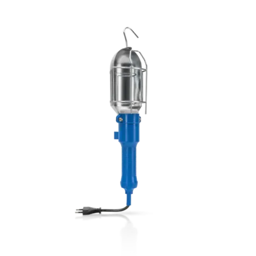 GAMBIARRA METAL MT VITO ()