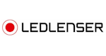 LEDLENSER