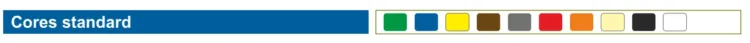 convertio in image () convertio in image ()