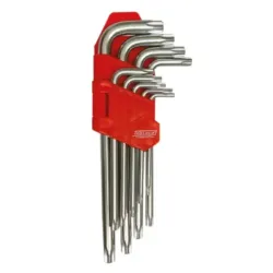 CHAVES TORX