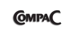 COMPAC