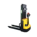 EMPILHADOR ELECTRICO CLJ HU LIFT ()