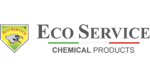 Ecoservice