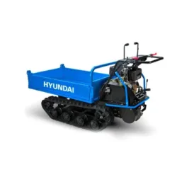 MINI DUMPER C LAGARTAS KG HYUNDAI