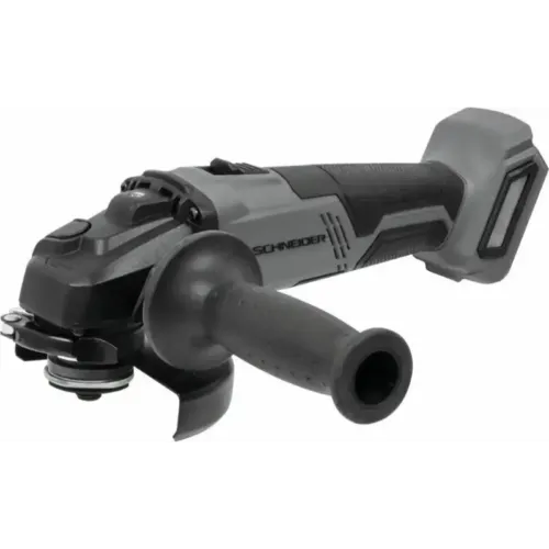 REBARBADORA BRUSHLESS MM V SCHNEIDER