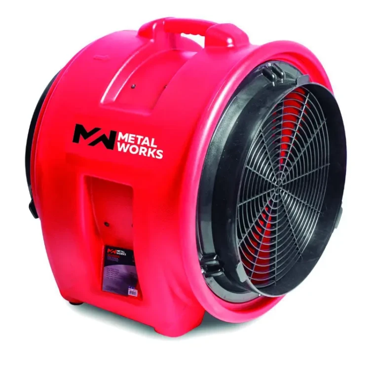 ventilador portatil leve mvpp metalworkschavevertical com webp